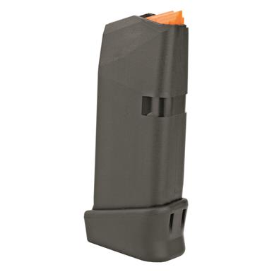 GLOCK Magazine 9mm 12RD for the G26 Gen 5