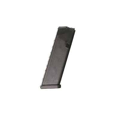 Glock G23 Gen5 Magazine, 13 Rounds, .40 S&W