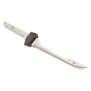 Rapala Finesse Flexible Replacement Blades