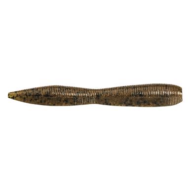 Z-Man Finesse TRD FattyZ Worm