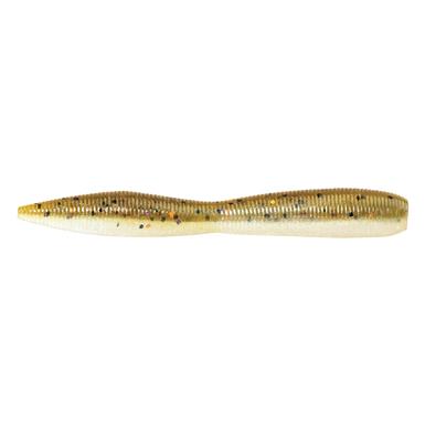 Z-Man Finesse TRD FattyZ Worm