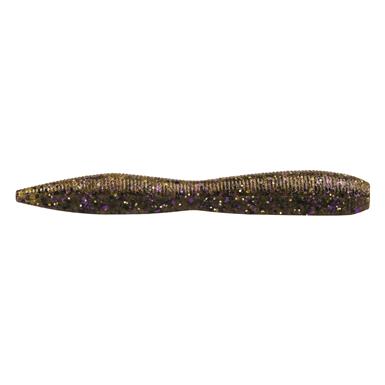Z-Man Finesse TRD FattyZ Worm