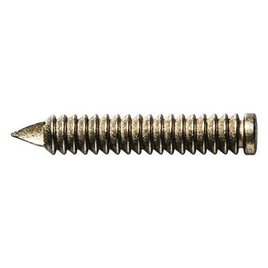 Z-Man Rattle-Snaker Tungsten SpikeZ