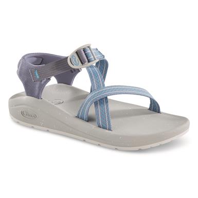 Chaco Women's CushZ Extra Cushioned Sandal