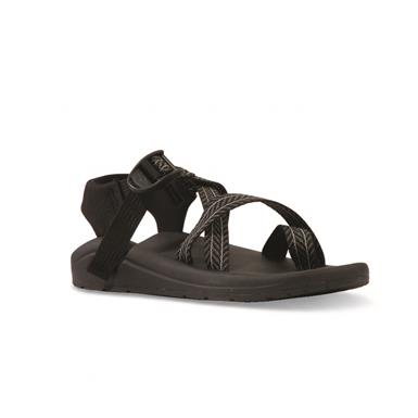 Chaco Women's CushZ Toe Loop Extra Cushioned Sandal