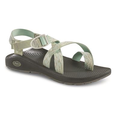 Chaco Women's Z/Cloud 2 Cushioned Sandals