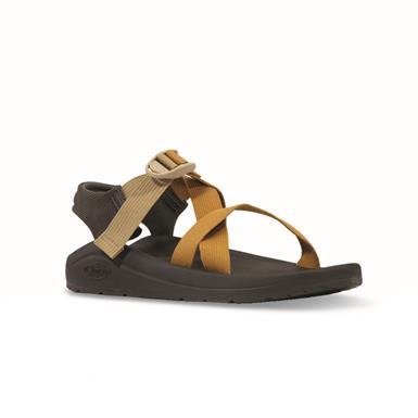 Chaco Men's CushZ Extra Cushioned Sandal
