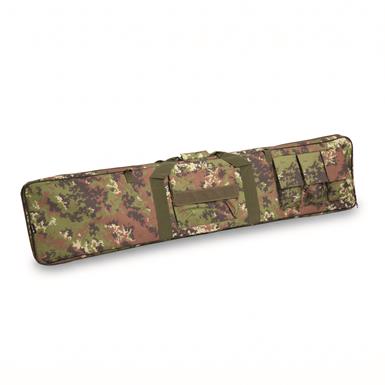Italian Military Surplus 50