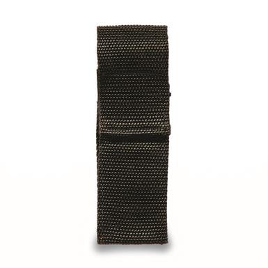 Portuguese Military Surplus Navy Knife Pouches, 2 Pack, New