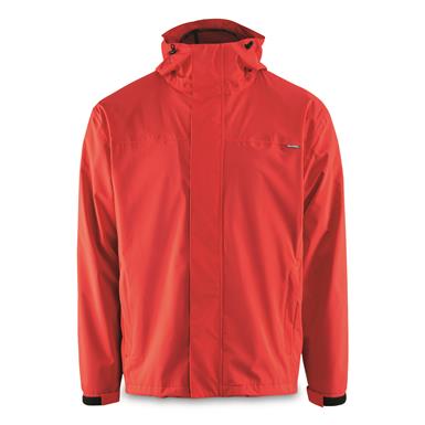 Grundens Cutter Jacket