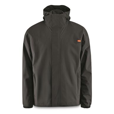 Grundens Cutter Jacket