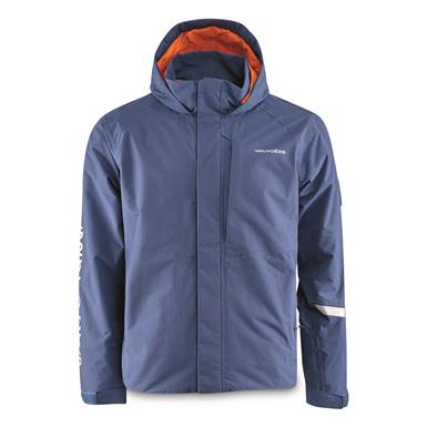 Grundens Transmit X Jacket
