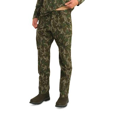 Nomad Ambush Pants