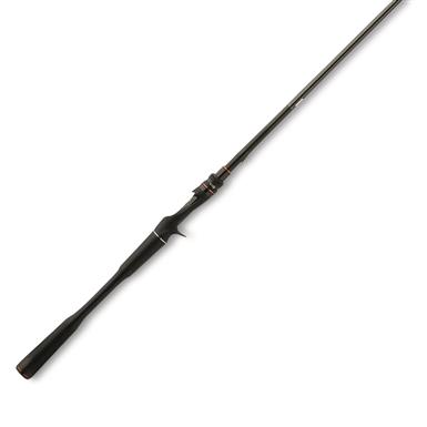 Shimano Poison Adrena B Casting Rods