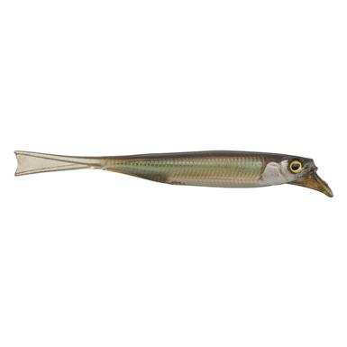 Jackall Drift Fry