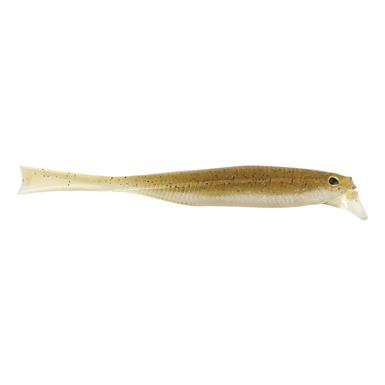Jackall Drift Fry