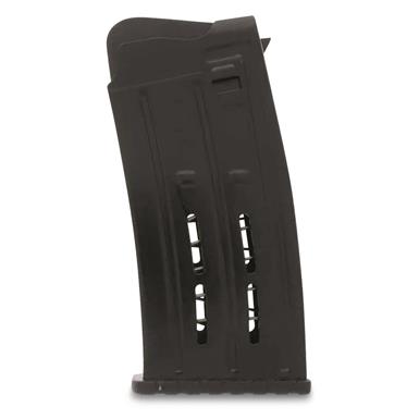 GForce Arms MKA 1919 Style Magazine, 12 Gauge, 5 Rounds