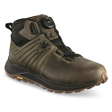Irish Setter Men's Cascade 5