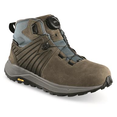 Irish Setter Women's Cascade 5