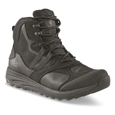 Rocky Ultra OPS 6