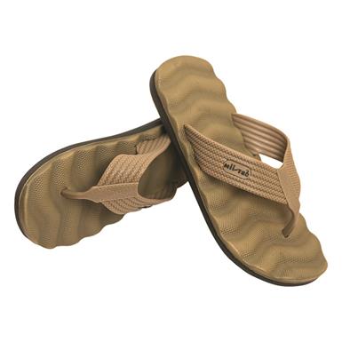 Mil-Tec Combat Sandals