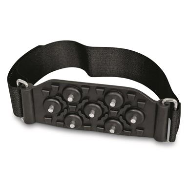 Mil-Tec Boot Tread Spikes