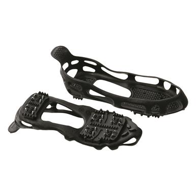 Mil-Tec Overshoe Boot Spikes