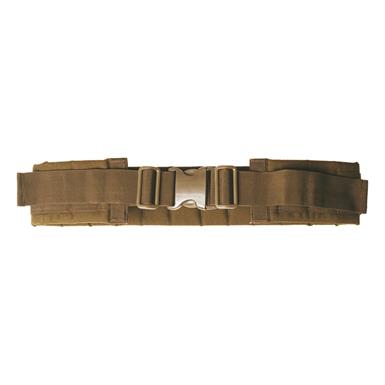 Mil-Tec Modular Pistol Belt