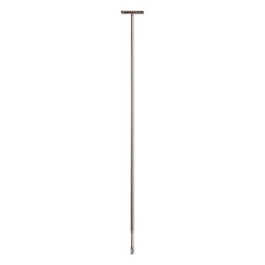 U.S. Military Surplus Small Arms Cleaning Rods, 2 Pack, New