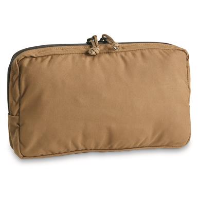 USMC Military Surplus FILBE 10