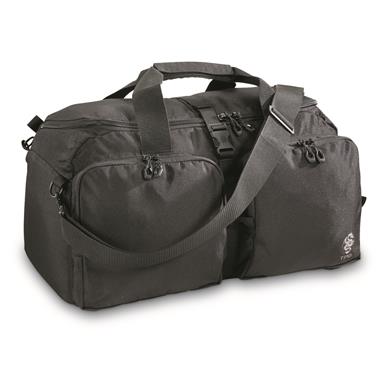 TacProGear Gen 2 Rapid Load Out Bag, Regular
