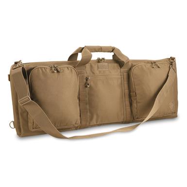 TacProGear 32