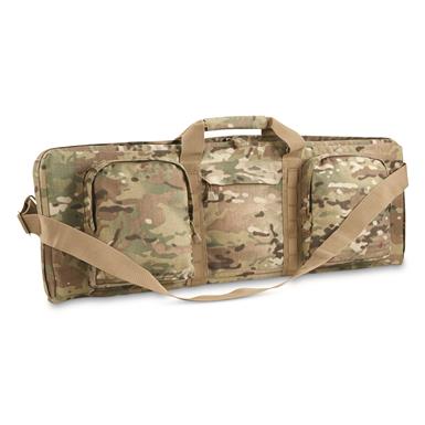 TacProGear 35