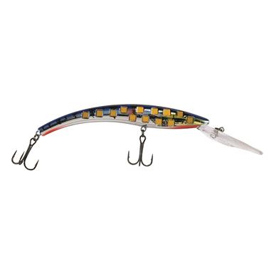 Reef Runner Moonshine Glow Ripper