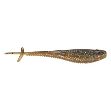Rapala Crush City Mooch Minnow