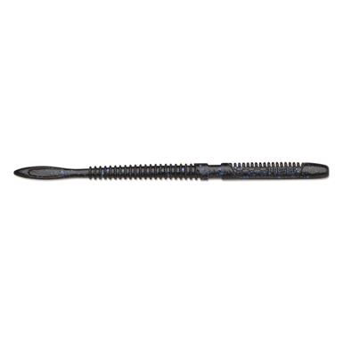 Rapala Crush City Janitor Worm
