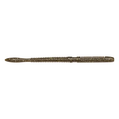 Rapala Crush City Janitor Worm