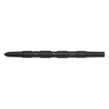 Rapala Crush City Pig Stick
