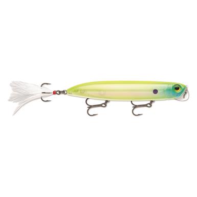 Rapala Precision Xtreme Jowler