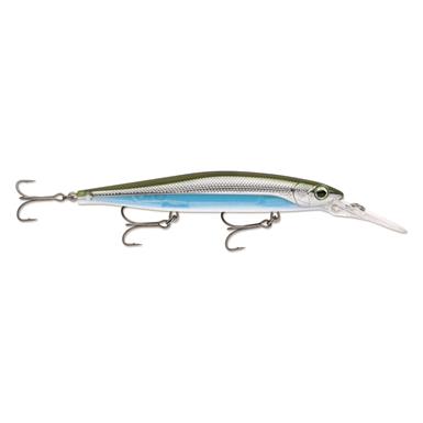 Precision Xtreme Deep Mavrik