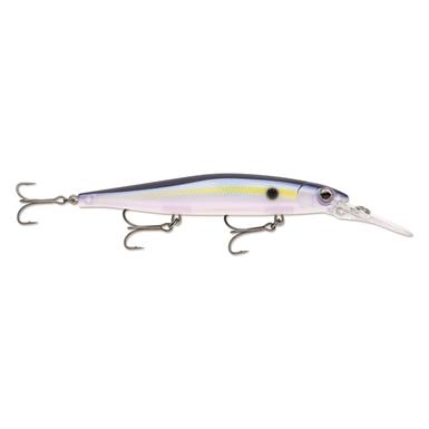 Precision Xtreme Deep Mavrik