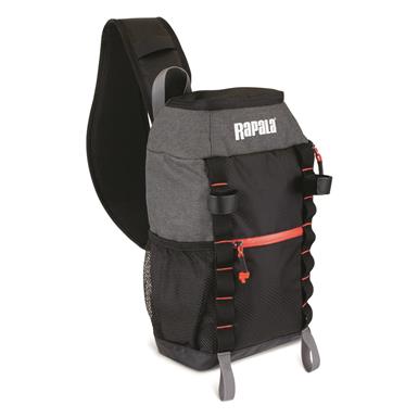 Rapala Venture 8L Sling Pack