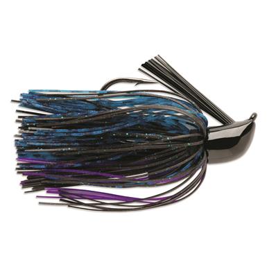 VMC Utility Jig