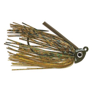VMC Heavy Duty Swim Jig