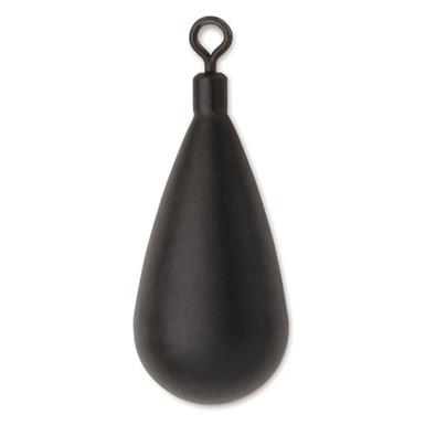 VMC Tungsten B.E.T. Drop Shot Weight