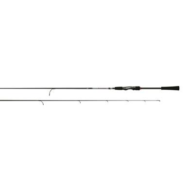 Daiwa Fuego B Spinning Rod
