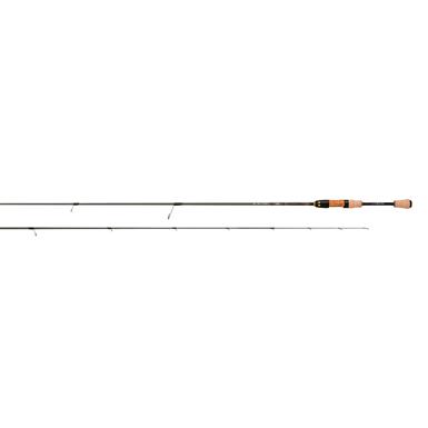 ACC Crappie Stix GS661P Green Series Dock Shooter Spinning