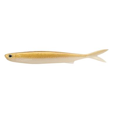 Daiwa Last Ace Swimbait