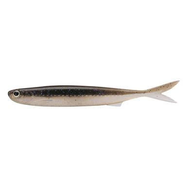 Daiwa Last Ace Swimbait