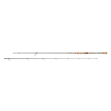 Daiwa Presso Ultralight Spinning Rod